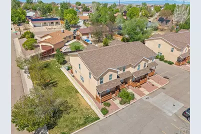 4400 Rawhide Rd #157, Pueblo, CO 81008 - Photo 6