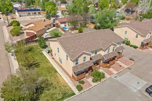4400 Rawhide Rd, Pueblo, CO 81008 - Photo 6