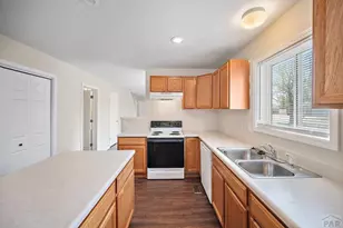4400 Rawhide Rd, Pueblo, CO 81008 - Photo 16