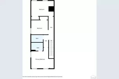 4400 Rawhide Rd #157, Pueblo, CO 81008 - Photo 36