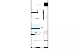 4400 Rawhide Rd, Pueblo, CO 81008 - Photo 36