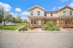 4400 Rawhide Rd, Pueblo, CO 81008 - Photo 32