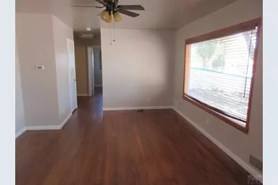 1629 Englewood Dr, Pueblo, CO 81005 - Photo 4