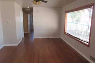1629 Englewood Dr, Pueblo, CO 81005 - Photo 4