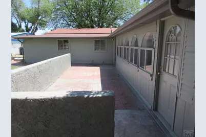 1629 Englewood Dr, Pueblo, CO 81005 - Photo 22