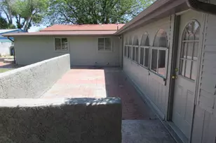 1629 Englewood Dr, Pueblo, CO 81005 - Photo 22