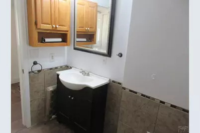 1629 Englewood Dr, Pueblo, CO 81005 - Photo 14