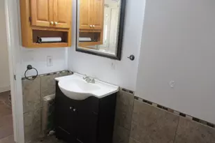 1629 Englewood Dr, Pueblo, CO 81005 - Photo 14