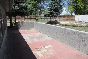 1629 Englewood Dr, Pueblo, CO 81005 - Photo 24