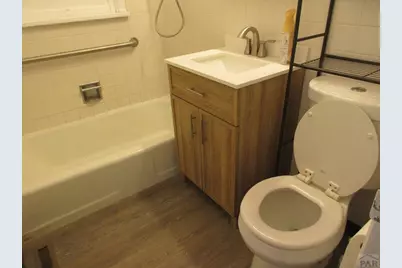 1629 Englewood Dr, Pueblo, CO 81005 - Photo 10