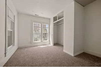 1413 Stone Ave, Pueblo, CO 81004 - Photo 14