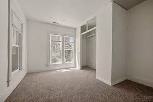 1413 Stone Ave, Pueblo, CO 81004 - Photo 14
