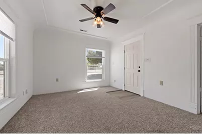 1413 Stone Ave, Pueblo, CO 81004 - Photo 8