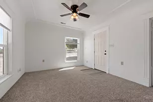 1413 Stone Ave, Pueblo, CO 81004 - Photo 8