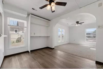 1413 Stone Ave, Pueblo, CO 81004 - Photo 10