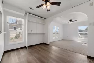 1413 Stone Ave, Pueblo, CO 81004 - Photo 10