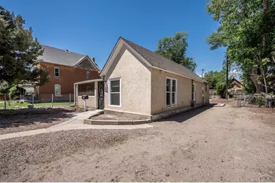 1413 Stone Ave, Pueblo, CO 81004 - Photo 4