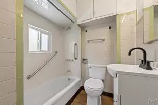 1413 Stone Ave, Pueblo, CO 81004 - Photo 16