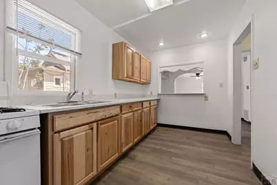 1413 Stone Ave, Pueblo, CO 81004 - Photo 12