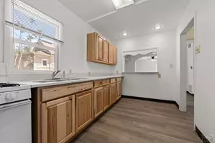 1413 Stone Ave, Pueblo, CO 81004 - Photo 12