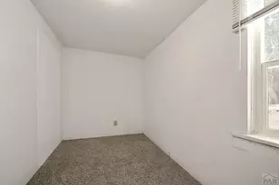 1413 Stone Ave, Pueblo, CO 81004 - Photo 18