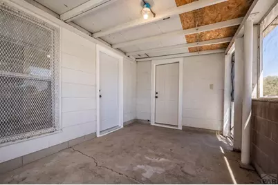 1413 Stone Ave, Pueblo, CO 81004 - Photo 6