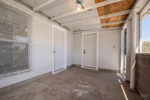 1413 Stone Ave, Pueblo, CO 81004 - Photo 6