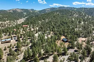 1341 Co Rd 327, Westcliffe, CO 81252 - Photo 32