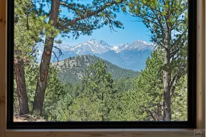 1341 County Rd 327, Westcliffe, CO 81252 - Photo 14
