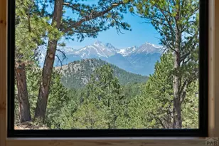 1341 Co Rd 327, Westcliffe, CO 81252 - Photo 14