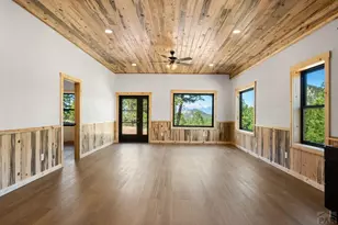 1341 Co Rd 327, Westcliffe, CO 81252 - Photo 12
