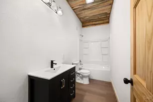 1341 Co Rd 327, Westcliffe, CO 81252 - Photo 20