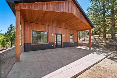 1341 County Rd 327, Westcliffe, CO 81252 - Photo 26