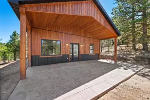 1341 Co Rd 327, Westcliffe, CO 81252 - Photo 26