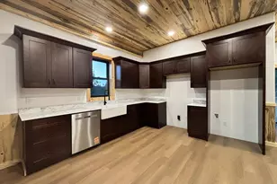 1341 Co Rd 327, Westcliffe, CO 81252 - Photo 10