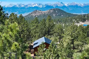 1341 Co Rd 327, Westcliffe, CO 81252 - Photo 32