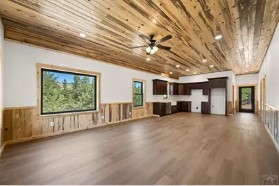 1341 County Rd 327, Westcliffe, CO 81252 - Photo 8