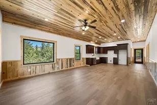 1341 Co Rd 327, Westcliffe, CO 81252 - Photo 8