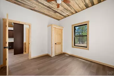 1341 County Rd 327, Westcliffe, CO 81252 - Photo 22