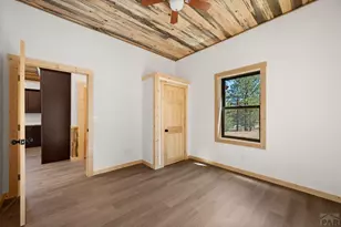 1341 Co Rd 327, Westcliffe, CO 81252 - Photo 22