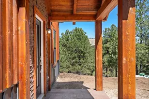 1341 Co Rd 327, Westcliffe, CO 81252 - Photo 4