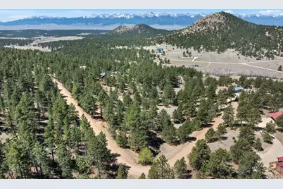 1341 County Rd 327, Westcliffe, CO 81252 - Photo 36