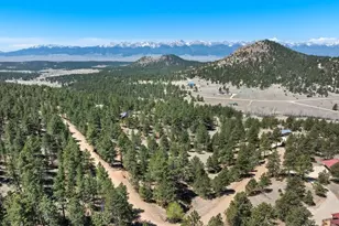 1341 Co Rd 327, Westcliffe, CO 81252 - Photo 36