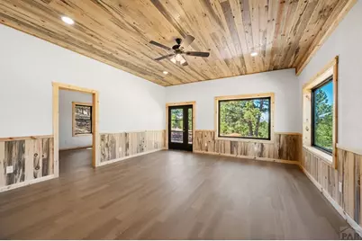 1341 County Rd 327, Westcliffe, CO 81252 - Photo 10