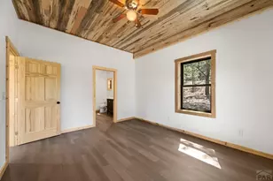 1341 Co Rd 327, Westcliffe, CO 81252 - Photo 16