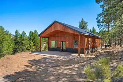 1341 County Rd 327, Westcliffe, CO 81252 - Photo 28