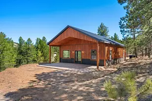 1341 Co Rd 327, Westcliffe, CO 81252 - Photo 28