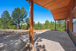 1341 Co Rd 327, Westcliffe, CO 81252 - Photo 24