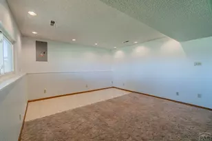 29475 Hardin Rd, Pueblo, CO 81006 - Photo 24