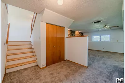 29475 Hardin Rd, Pueblo, CO 81006 - Photo 24